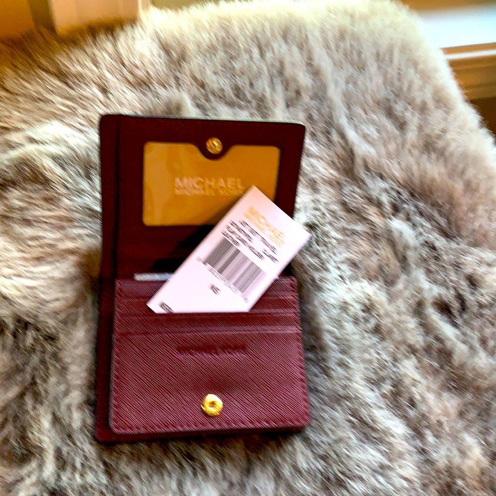 Michael Kors
